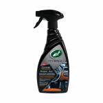 Skilpadde Keramikk Innsidejobb