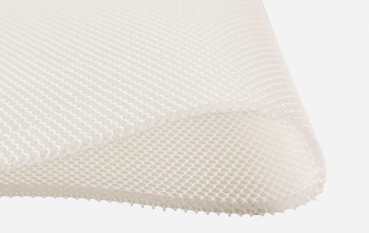 Dynaunderlag Universal 6 mm 120x205 cm i gruppen Campingvogn & Bobilt / Van & Plåtbiter / Byggematerialer Van hos Campmarket (80557)