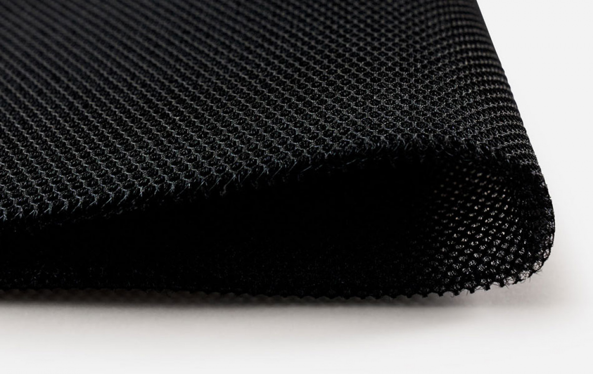 Dynaunderlag Universal 6 mm 120x205 cm i gruppen Campingvogn & Bobilt / Van & Plåtbiter / Byggematerialer Van hos Campmarket (80557)