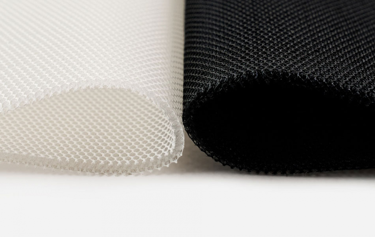 Dynaunderlag Universal 6 mm 120x205 cm i gruppen Campingvogn & Bobilt / Van & Plåtbiter / Byggematerialer Van hos Campmarket (80557)