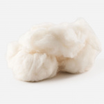 Fyllmaterial Bomull