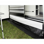 Wigo Inuit Blizzard Vintertelt Campingvogn