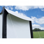 Wigo Inuit Blizzard Vintertelt Campingvogn