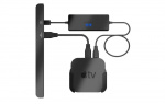 Apple Tv-adapter for USB/12V Apple Tv-adapter for USB/12V