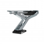 Enduro Autosteady Støttebein BPW