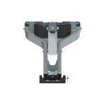 Enduro Autosteady Støttebein BPW