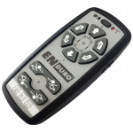 Enduro Autosteady Støttebein BPW