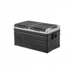 Smart Living Kompressorkjøleboks Cool 75L Uten Batteri