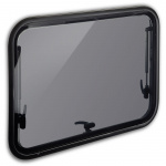 Dometic Vindu S7P Dometic Vindu S7P