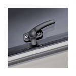 Dometic Vindu S7P Dometic Vindu S7P