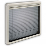 Dometic Innerram S7P