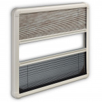 Dometic Innerram S7P