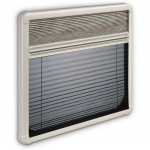 Dometic Innerram S7P