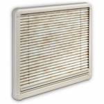 Dometic Innerram S7P