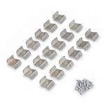 Dometic S7P Installasjonskit Dometic S7P Installasjonskit