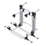 Elektrisk sykkelholder BR-System Short