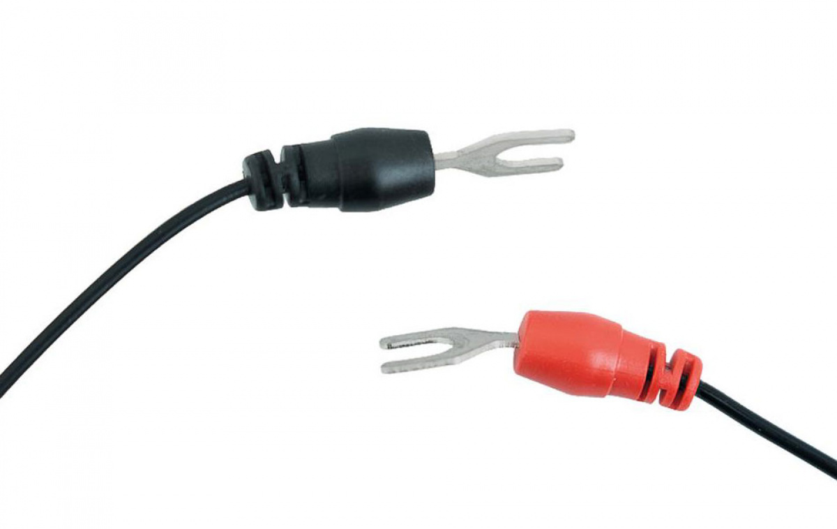 Batteriovervåking Bluetooth i gruppen Campingvogn & Bobilt / Elektronikk / Batterier & Omformere / Batterier / Batteritilbehør hos Campmarket (80599)