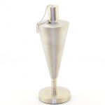 Sunwind Fakkel Helene 27cm