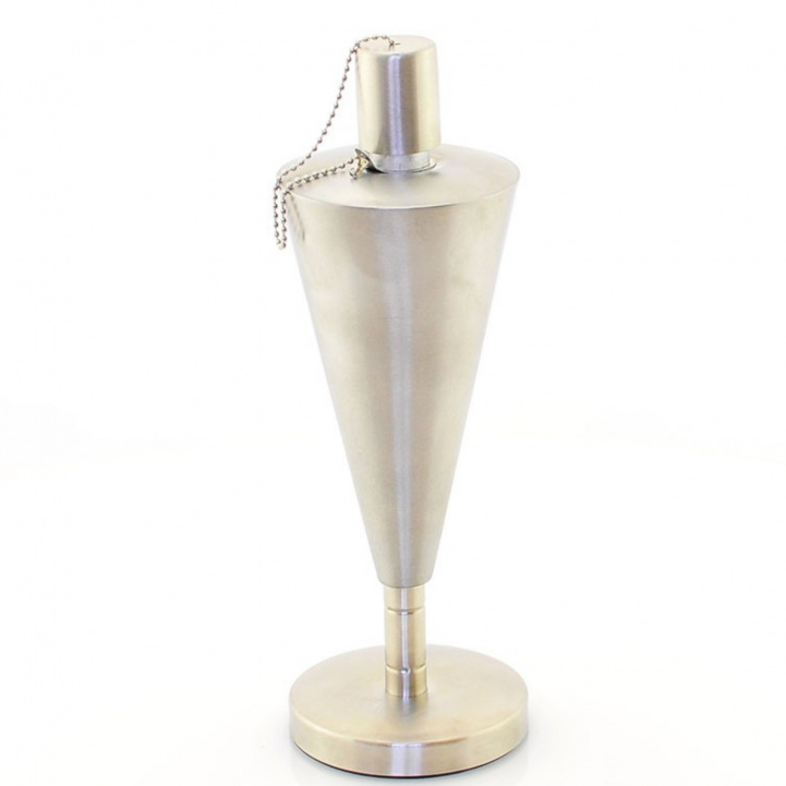 Sunwind Fakkel Helene 27cm i gruppen Hjem & Innredning / Belysning & Lykter hos Campmarket (80621)