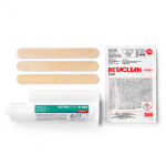 Thetford Twusch Installationssett