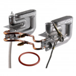 Truma Brennersett 30Mbar S5002-S5004