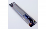 Allkniv 32,5 cm