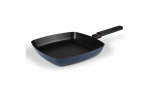 Kampa Stekepanne Non-stick Midnight Kampa Stekepanne Non-stick Midnight