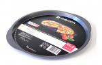 Pizzaform Non-stick 35,5cm