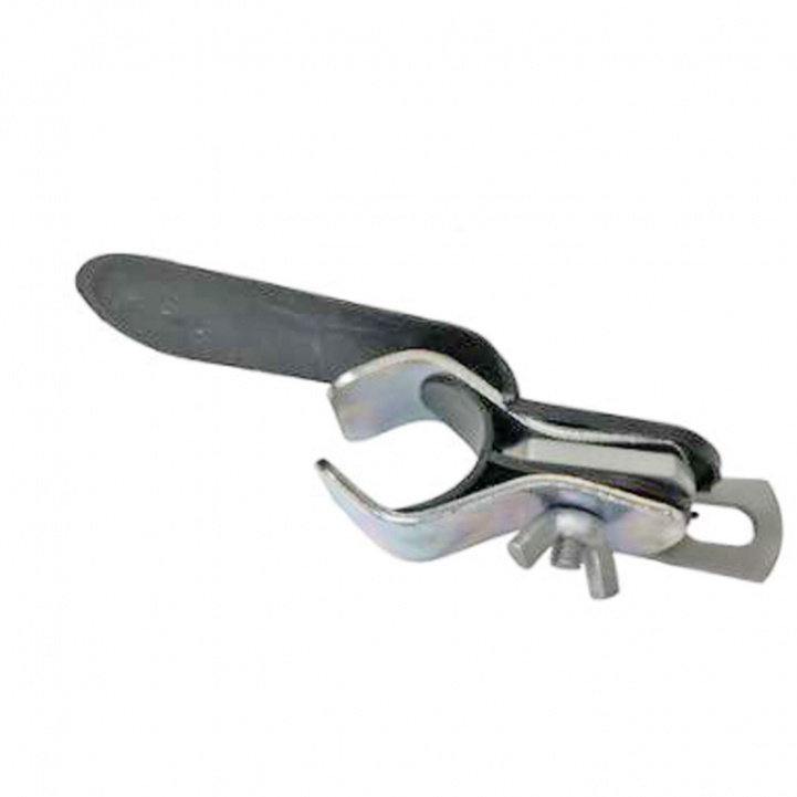 Isabella Mega F-Link 3-p i gruppen Fortelt & Markiser / Tilbehør-Deler / Isabella Original / Øvrige teltutstyr hos Campmarket (80783)