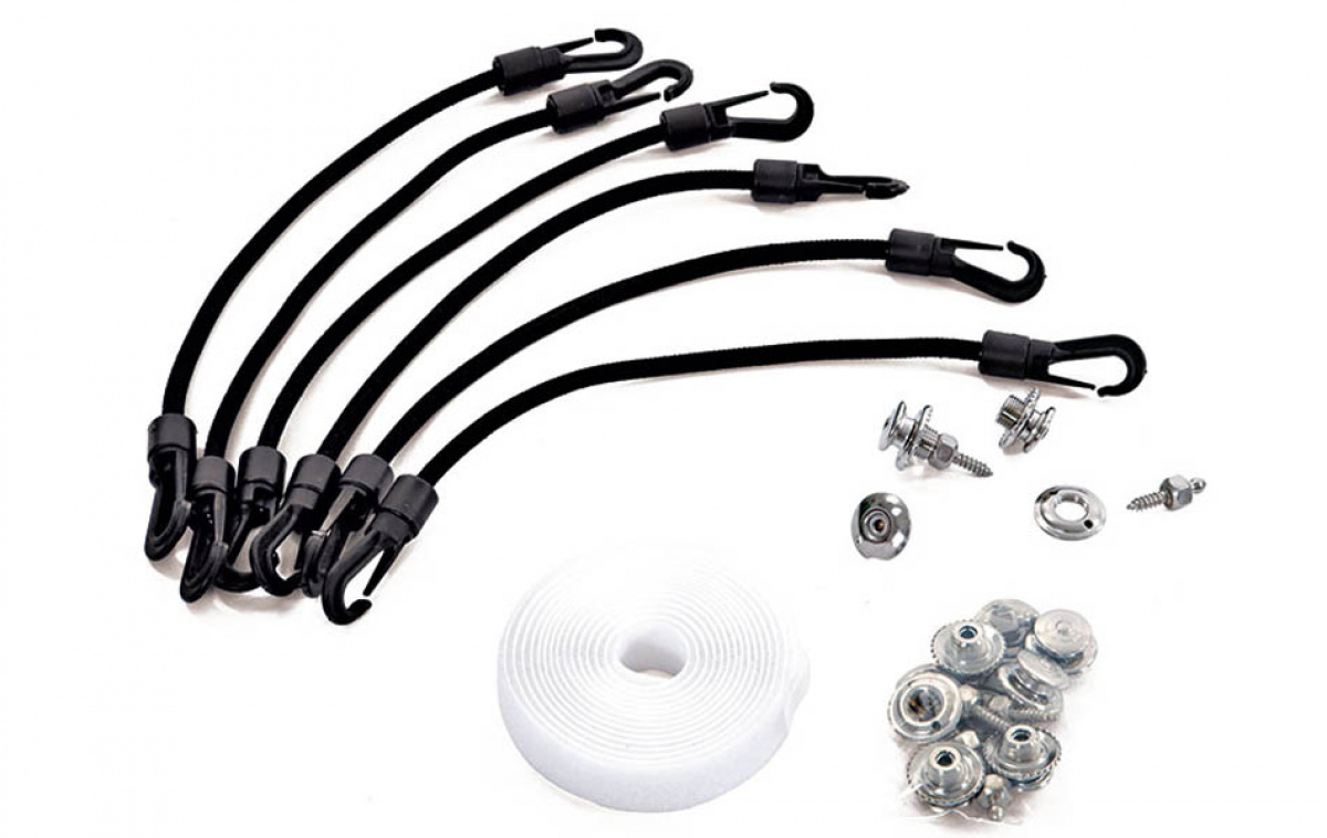 Isolasjonsmatte Helintegrert Eura Integra Line/Line LS i gruppen Campingvogn & Bobilt / Tekstilmatter & Overdrag / Isoleringsmatter / Isolasjonsmatter Helintegrerte Bobiler hos Campmarket (80821)