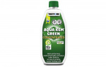 Aqua Kem Green Konsentrat 780 ml 