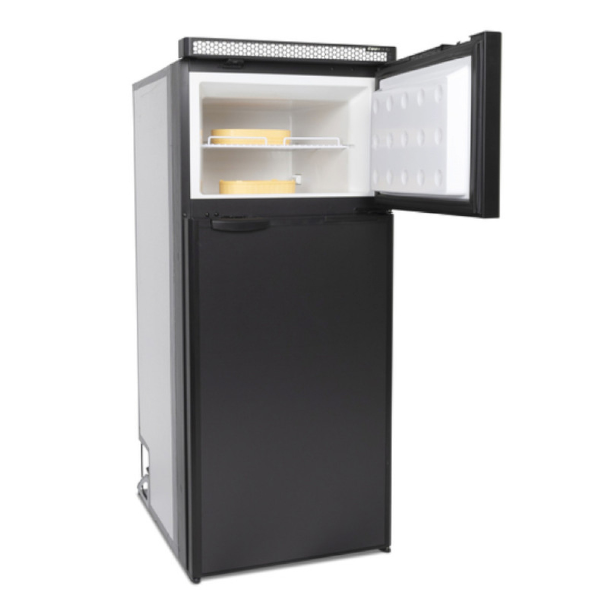 Carbest Kompressorkjøleskap AR180L i gruppen Campingvogn & Bobilt / Varme, Kulde & Ventilasjon / Kjøleskap & Kjølebokser / Kompressorskap hos Campmarket (80861)
