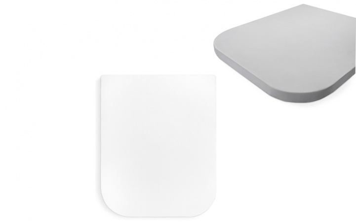 Walra Laken Dronningseng i gruppen Hjem & Innredning / Tekstiler / Sengklær hos Campmarket (80883)