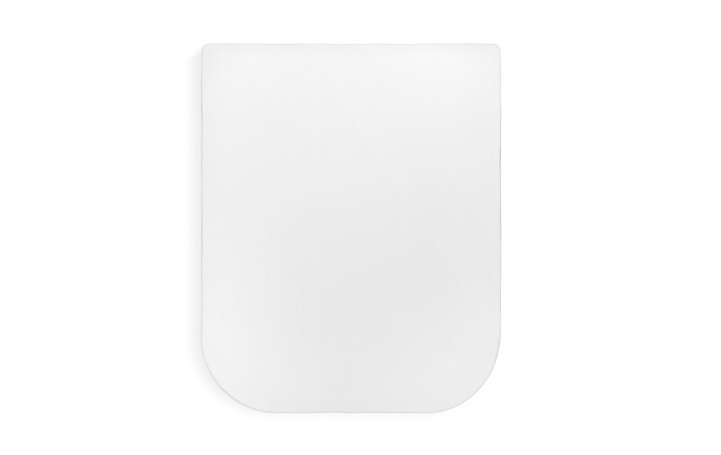 Walra Madrassbeskytter Queenseng i gruppen Hjem & Innredning / Tekstiler / Sengklær hos Campmarket (80887)