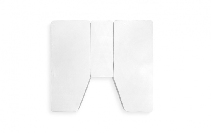 Walra Madrassbeskyttelse 3-Delt Seng i gruppen Hjem & Innredning / Tekstiler / Sengklær hos Campmarket (80888)