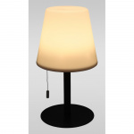 Bordbelysning Fargeforandrende