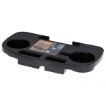 Sidetabell Til Campingstol