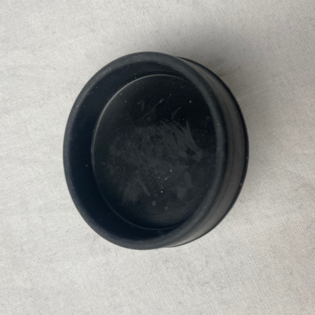 Propp for vask 45mm i gruppen Vann & Sanitær / Vann / Vask & Dusjkar / Vask hos Campmarket (80923)