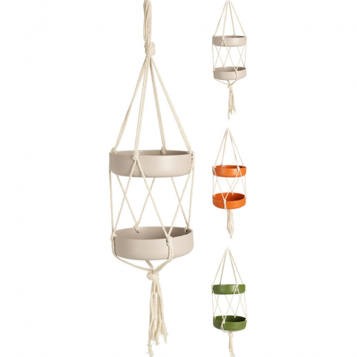 Fuglemating og Bad i gruppen Funnkroken / Tilbud hos Campmarket (80935)