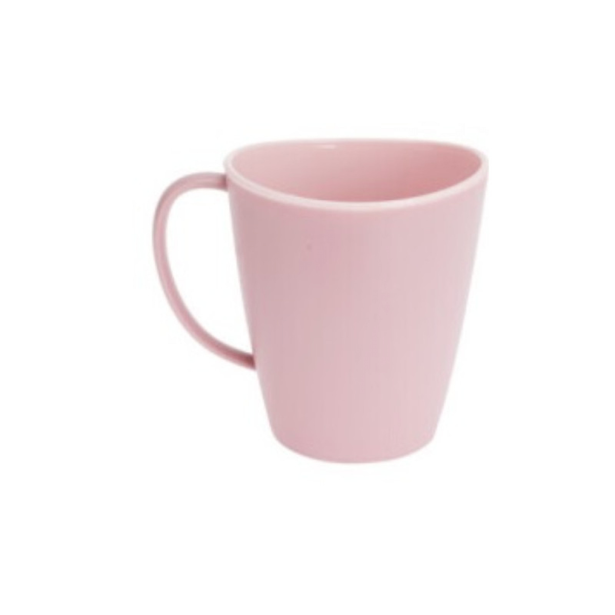 Krus Duotone i gruppen Husholdning & Kjøkken / Glass & Krus / Kopper og kaffekopper hos Campmarket (80939)
