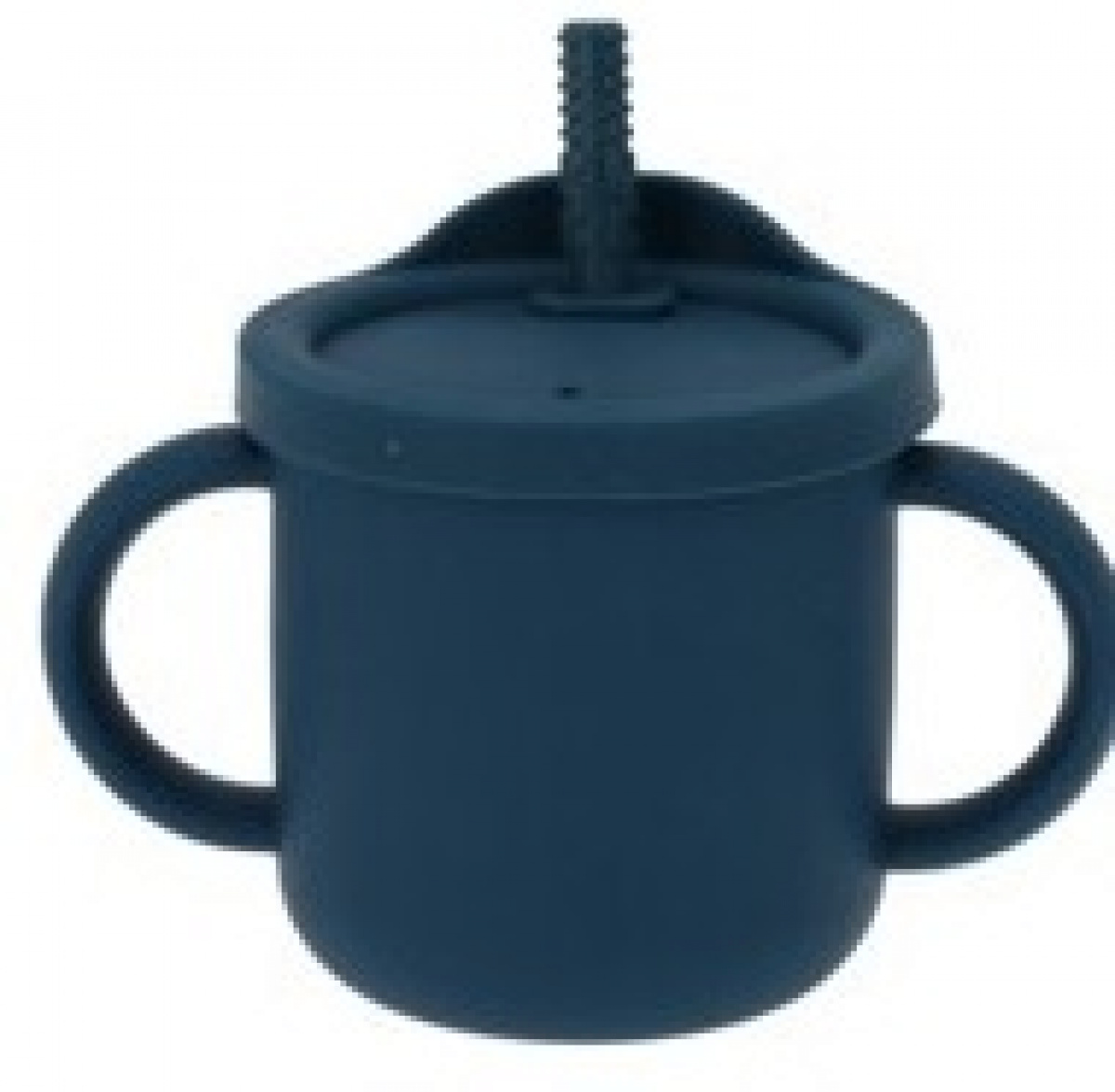 Kopp med 2 Håndtak i gruppen Husholdning & Kjøkken / Glass & Krus / Kopper og kaffekopper hos Campmarket (80942)