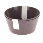 Skål 20cm i Plast Skål 20cm i Plast