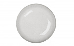 Brunner Dyp Tallerken Amade Stonetouch 20 cm