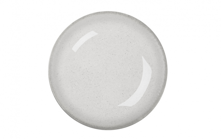 Brunner Dyp Tallerken Amade Stonetouch 20 cm i gruppen Husholdning & Kjøkken / Servering / Tallerkener hos Campmarket (80971)