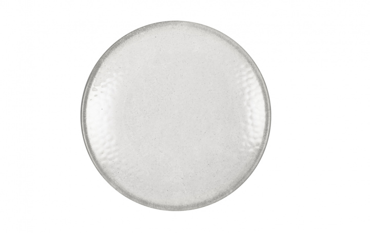 Brunner Assiett Amade Stonetouch 20 cm i gruppen Husholdning & Kjøkken / Servering / Tallerkener hos Campmarket (80972)