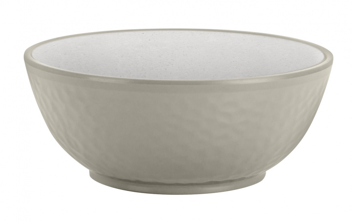 Brunner Skål Amade Stonetouch 15 cm i gruppen Husholdning & Kjøkken / Servering / Skåler hos Campmarket (80974)