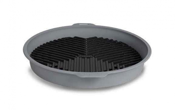 Cadac Diskbalja Soft Soak 50 i gruppen Husholdning & Kjøkken / Vask, Rengjøring & Oppvask / Diskboller hos Campmarket (80986)