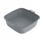 Cadac Diskbalja 2-Cook Soft Soak