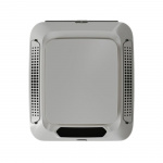 Innerdel Basic Til Plein-Aircon AC