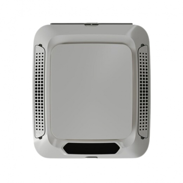 Innerdel Basic Til Plein-Aircon AC i gruppen Campingvogn & Bobilt / Varme, Kulde & Ventilasjon / AC / Tilbehør Klimaanlegg hos Campmarket (81010)